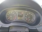 2017 Audi Q3 2.0t Premium White vin: WA1ECCFS2HR012529