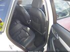 2017 Audi Q3 2.0t Premium White vin: WA1ECCFS2HR012529