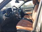 2022 Audi Q3 Premium Plus 45 Tfsi S Line Quattro Tiptronic Зеленый vin: WA1EECF33N1027201