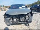 2022 Audi Q3 Premium Plus 45 Tfsi S Line Quattro Tiptronic Зеленый vin: WA1EECF33N1027201