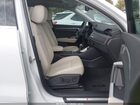 2024 Audi Q3 Premium Plus 45 Tfsi S Line Quattro Tiptronic Белый vin: WA1EECF33R1189108