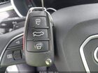 2024 Audi Q3 Premium Plus 45 Tfsi S Line Quattro Tiptronic Белый vin: WA1EECF33R1189108