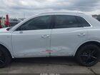 2024 Audi Q3 Premium Plus 45 Tfsi S Line Quattro Tiptronic Белый vin: WA1EECF33R1189108