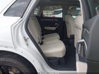 2024 Audi Q3 Premium Plus 45 Tfsi S Line Quattro Tiptronic Белый vin: WA1EECF33R1189108