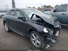 2020 Audi Q3 Premium Plus 45 Tfsi S Line Quattro Tiptronic Black vin: WA1EECF38L1019348
