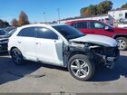 2019 Audi Q3 2.0t S Line Premium Белый vin: WA1EECF39K1078598