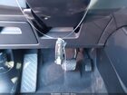 2019 Audi Q3 2.0t S Line Premium Белый vin: WA1EECF39K1078598