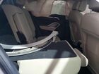 2022 Audi Q3 Premium Plus S Line 45 White vin: WA1EECF39N1136374