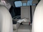 2022 Audi Q3 Premium Plus S Line 45 White vin: WA1EECF39N1136374
