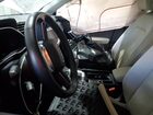 2022 Audi Q3 Premium Plus S Line 45 White vin: WA1EECF39N1136374