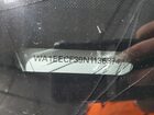 2022 Audi Q3 Premium Plus S Line 45 White vin: WA1EECF39N1136374