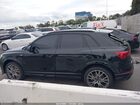2025 Audi Q3 Premium 45 Tfsi S Line Quattro Tiptronic Black vin: WA1EECF39S1085342 2025 Audi Q3 Premium 45 Tfsi S Line Quattro Tiptronic Black vin: WA1EECF39S1085342