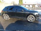 2025 Audi Q3 Premium 45 Tfsi S Line Quattro Tiptronic Black vin: WA1EECF39S1085342 2025 Audi Q3 Premium 45 Tfsi S Line Quattro Tiptronic Black vin: WA1EECF39S1085342