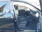 2025 Audi Q3 Premium 45 Tfsi S Line Quattro Tiptronic Black vin: WA1EECF39S1085342 2025 Audi Q3 Premium 45 Tfsi S Line Quattro Tiptronic Black vin: WA1EECF39S1085342