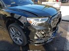 2025 Audi Q3 Premium 45 Tfsi S Line Quattro Tiptronic Black vin: WA1EECF39S1085342 2025 Audi Q3 Premium 45 Tfsi S Line Quattro Tiptronic Black vin: WA1EECF39S1085342