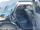 2025 Audi Q3 Premium 45 Tfsi S Line Quattro Tiptronic Black vin: WA1EECF39S1085342 2025 Audi Q3 Premium 45 Tfsi S Line Quattro Tiptronic Black vin: WA1EECF39S1085342