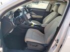 2025 Audi Q3 Premium Plus S Line 45 Белый vin: WA1EEDF34S1037947
