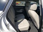 2025 Audi Q3 Premium Plus S Line 45 Белый vin: WA1EEDF34S1037947