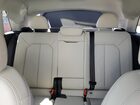 2025 Audi Q3 Premium Plus S Line 45 Белый vin: WA1EEDF34S1037947