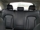 2016 Audi Q3 Premium Plus Black vin: WA1EFCFS2GR020586