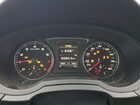 2016 Audi Q3 Premium Plus Black vin: WA1EFCFS2GR020586