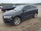 WA1EFCFS2GR020586