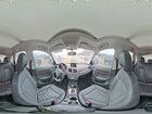 2016 Audi Q3 Premium Plus Black vin: WA1EFCFS2GR020586