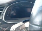 2020 Audi Q8 Premium Plus 55 Tfsi Quattro Tiptronic White vin: WA1EVAF10LD013884