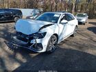 2020 Audi Q8 Premium Plus 55 Tfsi Quattro Tiptronic White vin: WA1EVAF10LD013884