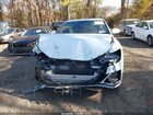 2020 Audi Q8 Premium Plus 55 Tfsi Quattro Tiptronic White vin: WA1EVAF10LD013884