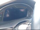 2020 Audi Q8 Premium Plus 55 Tfsi Quattro Tiptronic White vin: WA1EVAF10LD013884