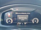 2020 Audi Q8 Premium Plus S-line Black vin: WA1EVAF10LD025517