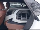 2021 Audi Q8 Premium Plus 55 Tfsi Quattro Tiptronic White vin: WA1EVAF10MD016740