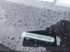 2021 Audi Q8 Premium Plus 55 Tfsi Quattro Tiptronic White vin: WA1EVAF10MD016740