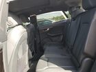 2021 Audi Q8 Premium Plus S-line Blue vin: WA1EVAF10MD035966