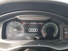 2021 Audi Q8 Premium Plus S-line Blue vin: WA1EVAF10MD035966