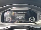 2021 Audi Q8 Premium Plus S-line Gray vin: WA1EVAF13MD007143 2021 Audi Q8 Premium Plus S-line Gray vin: WA1EVAF13MD007143