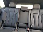 2021 Audi Q8 Premium Plus S-line Gray vin: WA1EVAF13MD007143 2021 Audi Q8 Premium Plus S-line Gray vin: WA1EVAF13MD007143