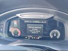 2021 Audi Q8 Premium Plus 55 Tfsi Quattro Tiptronic Blue vin: WA1EVAF13MD027425