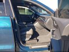 2021 Audi Q8 Premium Plus 55 Tfsi Quattro Tiptronic Blue vin: WA1EVAF13MD027425