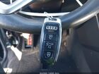 2021 Audi Q8 Premium Plus 55 Tfsi Quattro Tiptronic Blue vin: WA1EVAF13MD027425