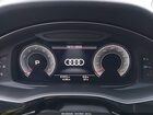 2020 Audi Q8 Premium Plus 55 Tfsi Quattro Tiptronic Gray vin: WA1EVAF15LD003304