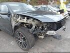 2020 Audi Q8 Premium Plus 55 Tfsi Quattro Tiptronic Gray vin: WA1EVAF15LD003304