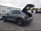 2020 Audi Q8 Premium Plus 55 Tfsi Quattro Tiptronic Gray vin: WA1EVAF15LD003304