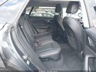 2020 Audi Q8 Premium Plus 55 Tfsi Quattro Tiptronic Gray vin: WA1EVAF15LD003304