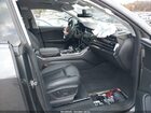 2020 Audi Q8 Premium Plus 55 Tfsi Quattro Tiptronic Gray vin: WA1EVAF15LD003304