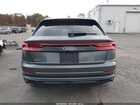2020 Audi Q8 Premium Plus 55 Tfsi Quattro Tiptronic Gray vin: WA1EVAF15LD003304