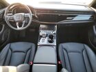 2021 Audi Q8 Premium Plus S-line White vin: WA1EVAF15MD013980
