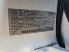 2021 Audi Q8 Premium Plus S-line White vin: WA1EVAF15MD013980