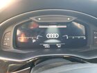 2021 Audi Q8 Premium Plus S-line White vin: WA1EVAF15MD013980